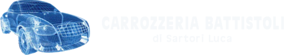Carrozzeria Battistoli